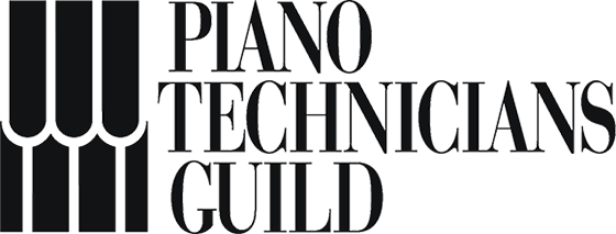 Piano Technician's Guild